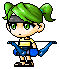 Saria7